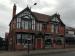 Picture of The Bakery Inn