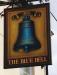 Picture of The Bluebell Inn