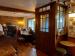 Picture of Brewers Arms