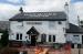 Picture of Brewers Arms