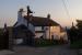 Picture of Brewers Arms