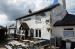 Picture of Brewers Arms
