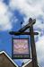 Picture of Brewers Arms