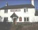 Picture of Brewers Arms