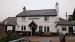 Picture of Brewers Arms