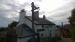 Picture of Brewers Arms