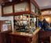 Picture of Brewers Arms