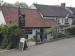 The Chase Inn picture