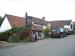 The Chase Inn picture