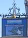 Picture of The Cross Keys