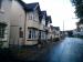 Picture of The Crown Inn