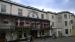 Picture of Foley Arms Hotel (JD Wetherspoon)