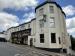 Picture of Foley Arms Hotel (JD Wetherspoon)