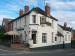 Picture of Foresters Arms