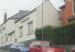 Picture of Foresters Arms