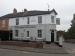 Foresters Arms picture