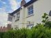 Picture of The Gloster Arms