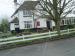 Picture of The Green Dragon