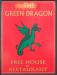 The Green Dragon picture