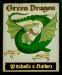 The Green Dragon