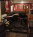 Picture of The Nags Head