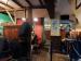 Picture of The Nags Head