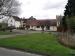 Picture of The Plough & Harrow