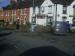 Picture of The Prince Of Wales