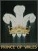 Picture of The Prince Of Wales