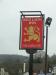 Picture of Red Lion