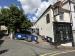 Picture of Red Lion