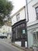 Picture of Red Lion
