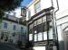 Picture of Red Lion