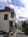 Picture of Red Lion