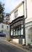 Picture of Red Lion