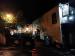 Picture of Red Lion