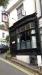 Picture of Red Lion