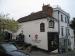 Picture of Red Lion