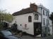 Picture of The Red Lion