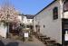 Picture of Red Lion