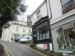 Picture of Red Lion