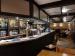 Picture of Red Lion