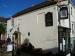 Picture of Red Lion