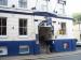 Picture of The Great Malvern Hotel