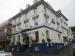 Picture of The Great Malvern Hotel