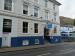 Picture of The Great Malvern Hotel