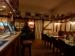 Picture of The Great Malvern Hotel