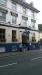Picture of The Great Malvern Hotel