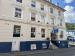 Picture of The Great Malvern Hotel