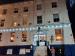 The Great Malvern Hotel picture